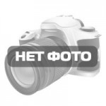 Розрахунок вивіски